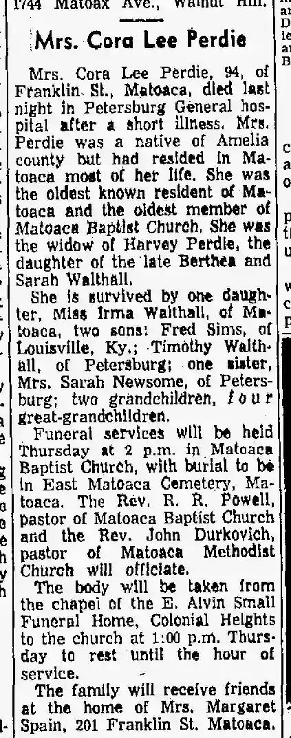 Obituary-Oct-13-1964-1538325 | NewspaperArchive